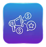 ICO-Marketing-PR-Support