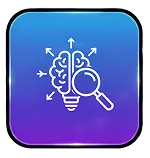 ICO-Consulting-Services