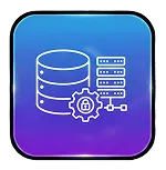 ICO-Backend-Development