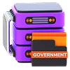 Government-Public-Administration 
