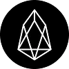 EOS