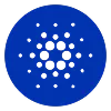 Cardano