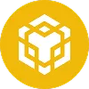 Binance-Smart-Chain
