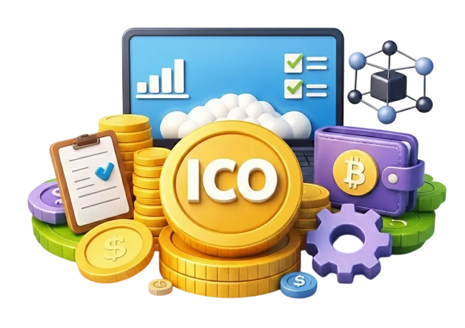 ico-development-banner
