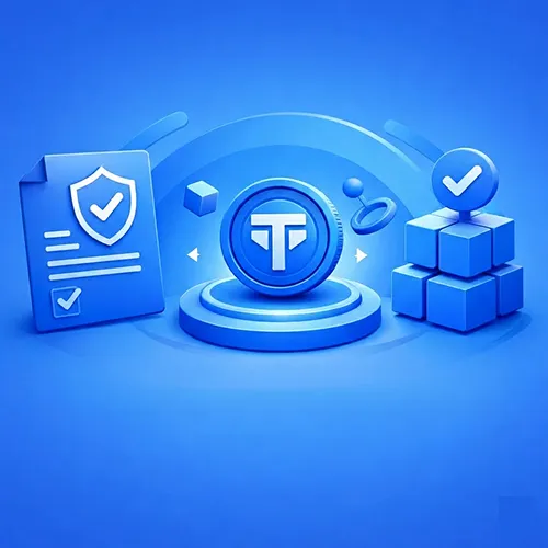 Token-Standard-Compliance