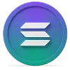 Solana SPL Tokens