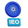 ICO-IDO-IEO-STO%20Launch-Support