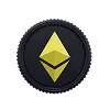 Ethereum​‍​‌‍​‍‌​​‌‍​‌ ERC Tokens