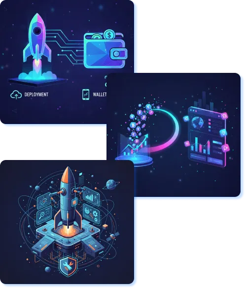 development-phrase-2