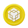 Binance Smart Chain Tokens