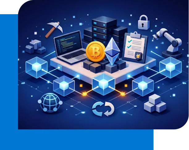 Why Are Web Applications Essential for Modern Businesses?