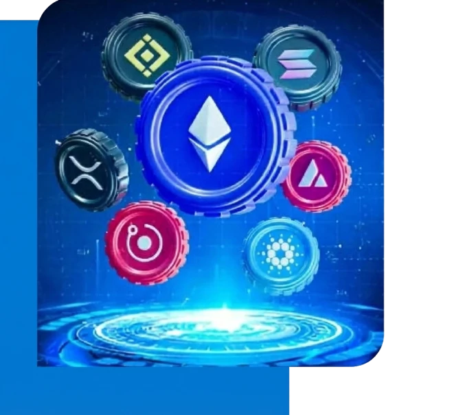 cryptocurrency-craitrix/section2