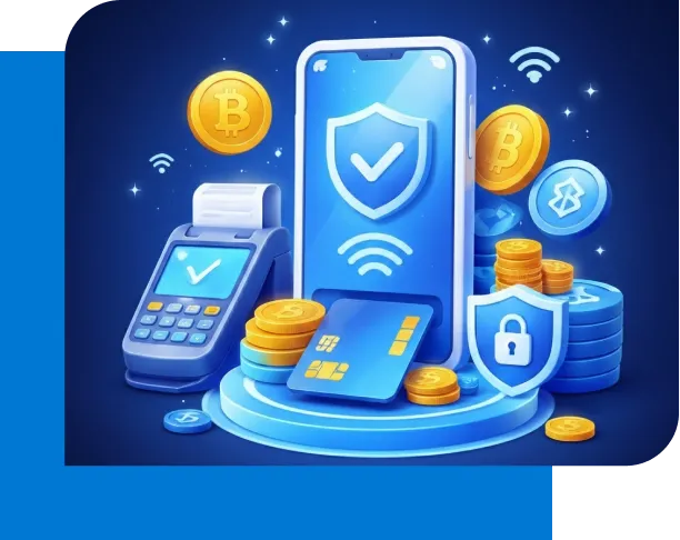 crypto-currency-payment-gateway-section2