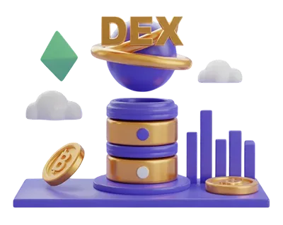 Hire Our Web Developers