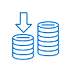 Lower-Fees-icon