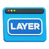 Layer-2-DEX