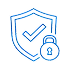 enchanced-security-icon