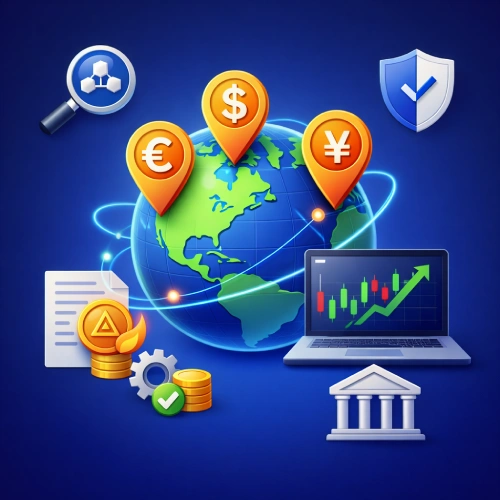 Worldwide-Investment-Opportunities