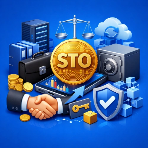 Transfer-Custody-Management