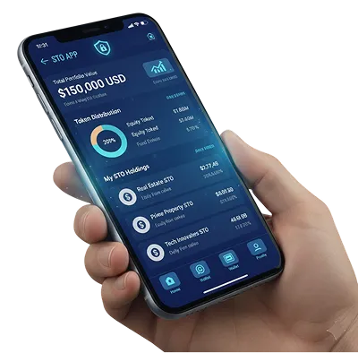 STO-App-Development-Services