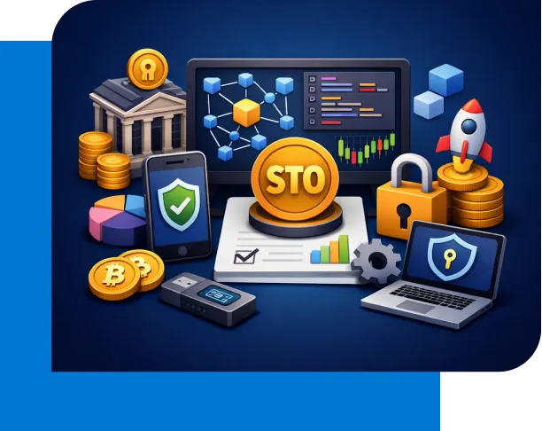 sto-software-development-section2