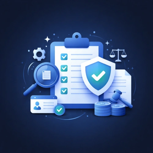 regulatory-compliance