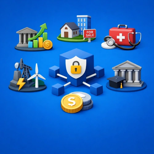 Complete%20Customization-for-Different-Industries