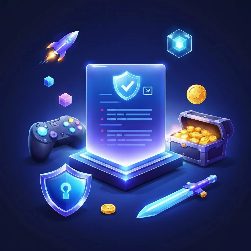 Smart%20Contract-Development-Game-Mechanics