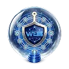 Secure-Web3-Authentication