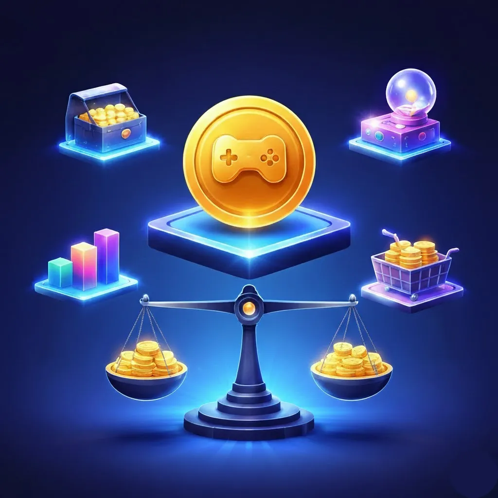 Game%20Tokenomics-Design-Economy-Balancing
