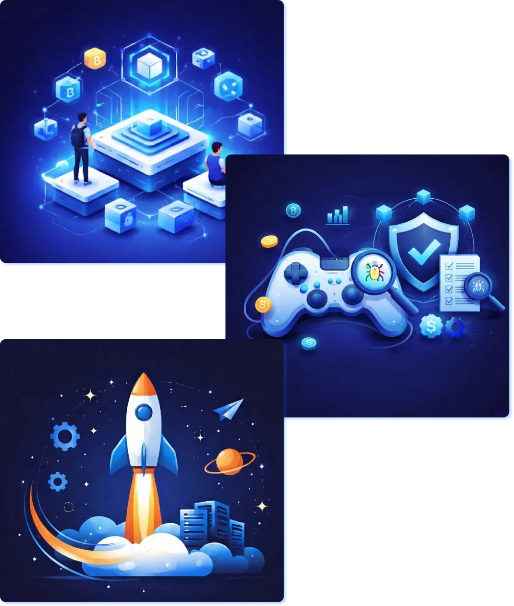 development-phrase-2