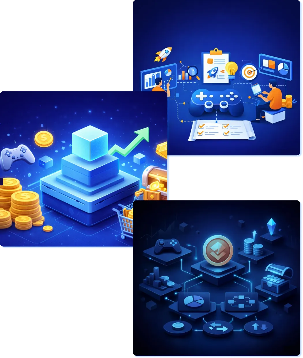 development-phrase-1