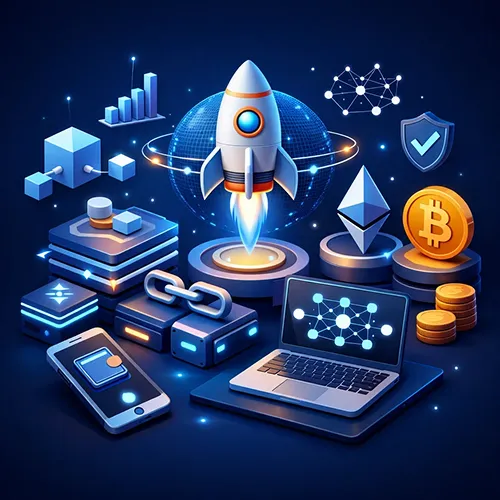 startup-web3-solutions