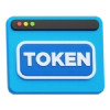 token-development