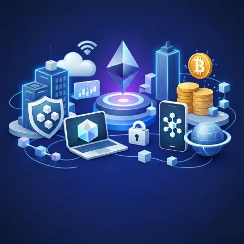 Enterprise_Web3Solutions