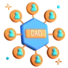 dao-app-development