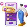 Rating_Review%20System