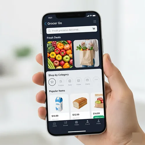Grocery-Delivery-Apps
