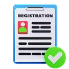 easy-registration