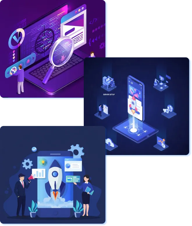 development-phrase-2