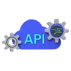 Backend-API-Development