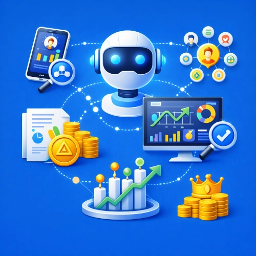 ai-powered-investor-analytics