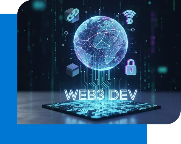 web3development-section2