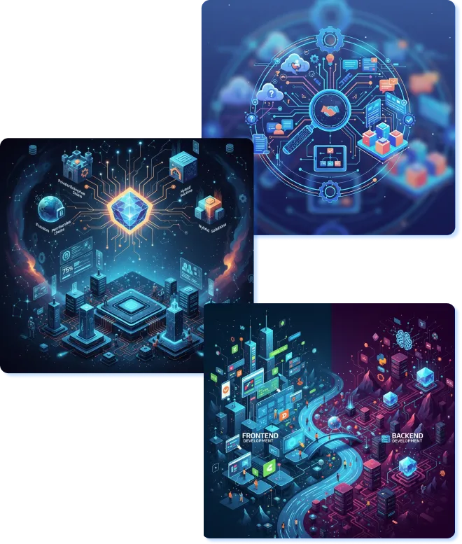 development-phrase-1