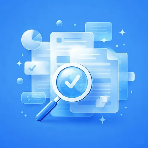  Transparency-Trustlessness