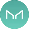 MakerDAO
