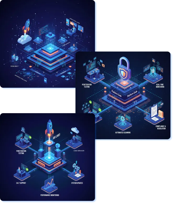 development-phrase-2