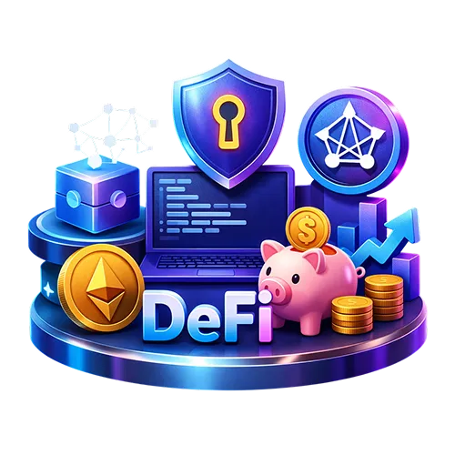 Defi_Development