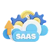 SaaS-Web-Applications