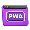 Progressive-Web-Apps-PWA